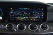 2023 Mercedes-Benz E-Class E 63 S AMG - 23015185 - 12
