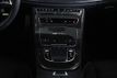 2023 Mercedes-Benz E-Class E 63 S AMG - 23015185 - 13