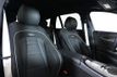 2023 Mercedes-Benz E-Class E 63 S AMG - 23015185 - 15