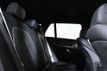 2023 Mercedes-Benz E-Class E 63 S AMG - 23015185 - 16