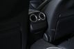2023 Mercedes-Benz E-Class E 63 S AMG - 23015185 - 17