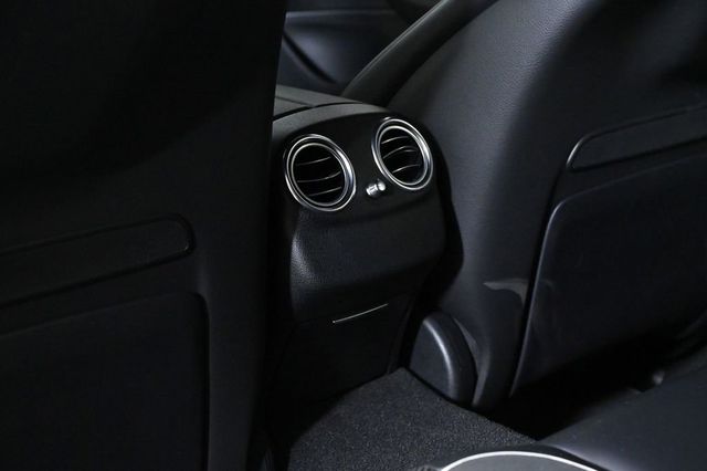 2023 Mercedes-Benz E-Class E 63 S AMG - 23015185 - 17