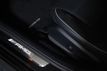 2023 Mercedes-Benz E-Class E 63 S AMG - 23015185 - 18