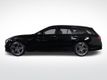 2023 Mercedes-Benz E-Class E 63 S AMG - 23015185 - 1
