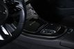 2023 Mercedes-Benz E-Class E 63 S AMG - 23015185 - 19