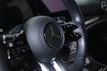 2023 Mercedes-Benz E-Class E 63 S AMG - 23015185 - 20