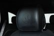 2023 Mercedes-Benz E-Class E 63 S AMG - 23015185 - 21