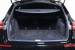 2023 Mercedes-Benz E-Class E 63 S AMG - 23015185 - 22