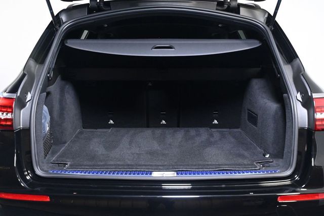 2023 Mercedes-Benz E-Class E 63 S AMG - 23015185 - 22