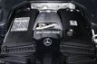 2023 Mercedes-Benz E-Class E 63 S AMG - 23015185 - 23