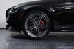 2023 Mercedes-Benz E-Class E 63 S AMG - 23015185 - 24