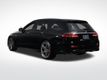 2023 Mercedes-Benz E-Class E 63 S AMG - 23015185 - 2