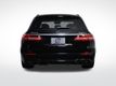 2023 Mercedes-Benz E-Class E 63 S AMG - 23015185 - 3