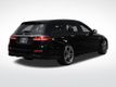 2023 Mercedes-Benz E-Class E 63 S AMG - 23015185 - 4