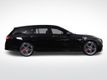 2023 Mercedes-Benz E-Class E 63 S AMG - 23015185 - 5