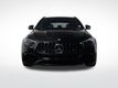 2023 Mercedes-Benz E-Class E 63 S AMG - 23015185 - 7