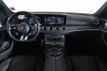 2023 Mercedes-Benz E-Class E 63 S AMG - 23015185 - 8