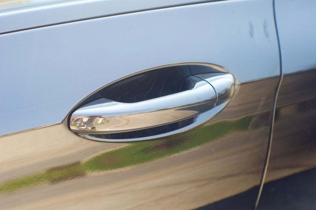 2023 Mercedes-Benz E-Class MSRP$133650/E-63S/4MATIC/DriverAssistancePkg/AMGNightPkg/NAV - 22997482 - 13