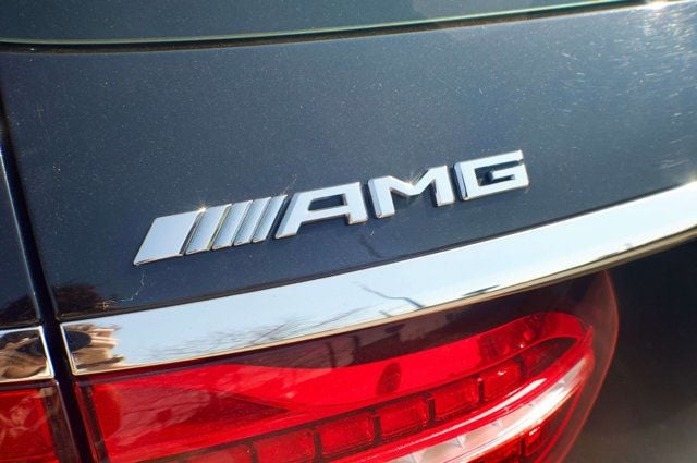 2023 Mercedes-Benz E-Class MSRP$133650/E-63S/4MATIC/DriverAssistancePkg/AMGNightPkg/NAV - 22997482 - 15
