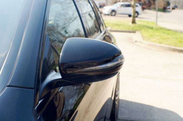 2023 Mercedes-Benz E-Class MSRP$133650/E-63S/4MATIC/DriverAssistancePkg/AMGNightPkg/NAV - 22997482 - 17