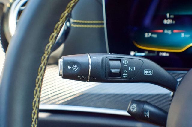 2023 Mercedes-Benz E-Class MSRP$133650/E-63S/4MATIC/DriverAssistancePkg/AMGNightPkg/NAV - 22997482 - 24