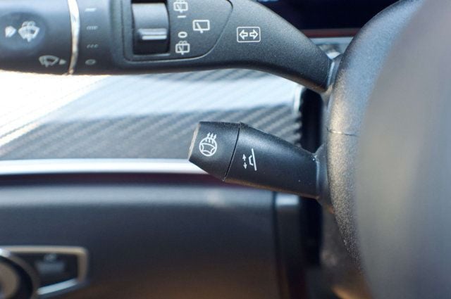 2023 Mercedes-Benz E-Class MSRP$133650/E-63S/4MATIC/DriverAssistancePkg/AMGNightPkg/NAV - 22997482 - 25