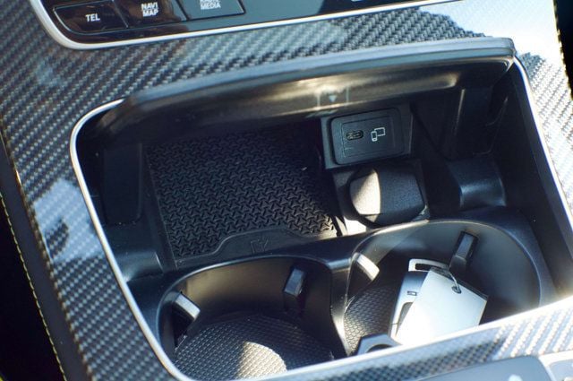 2023 Mercedes-Benz E-Class MSRP$133650/E-63S/4MATIC/DriverAssistancePkg/AMGNightPkg/NAV - 22997482 - 33