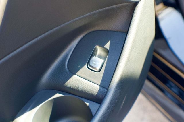 2023 Mercedes-Benz E-Class MSRP$133650/E-63S/4MATIC/DriverAssistancePkg/AMGNightPkg/NAV - 22997482 - 39