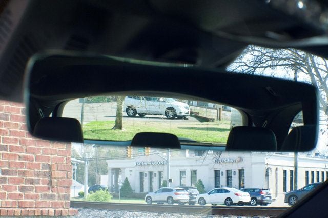 2023 Mercedes-Benz E-Class MSRP$133650/E-63S/4MATIC/DriverAssistancePkg/AMGNightPkg/NAV - 22997482 - 41