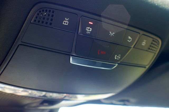 2023 Mercedes-Benz E-Class MSRP$133650/E-63S/4MATIC/DriverAssistancePkg/AMGNightPkg/NAV - 22997482 - 42