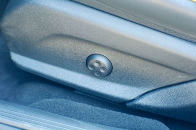 2023 Mercedes-Benz E-Class MSRP$133650/E-63S/4MATIC/DriverAssistancePkg/AMGNightPkg/NAV - 22997482 - 43