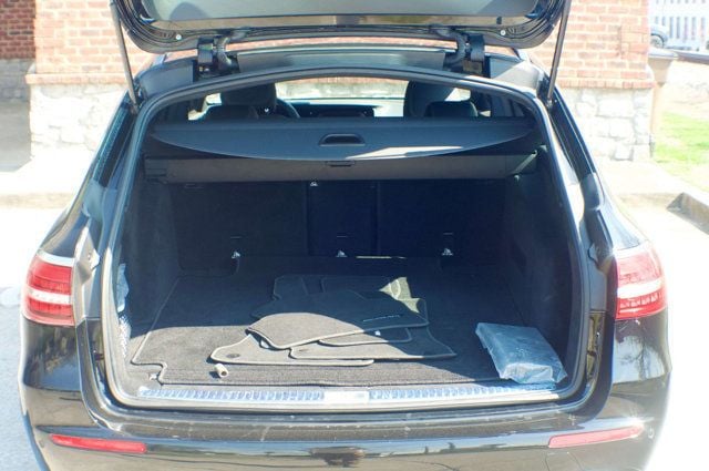 2023 Mercedes-Benz E-Class MSRP$133650/E-63S/4MATIC/DriverAssistancePkg/AMGNightPkg/NAV - 22997482 - 54