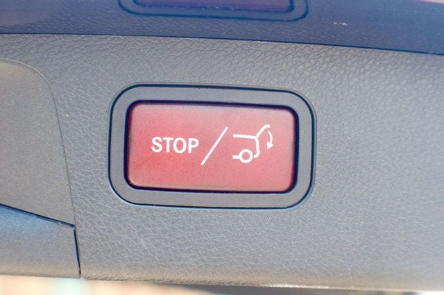 2023 Mercedes-Benz E-Class MSRP$133650/E-63S/4MATIC/DriverAssistancePkg/AMGNightPkg/NAV - 22997482 - 55