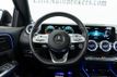 2023 Mercedes-Benz GLA AMG GLA 45 4MATIC SUV - 22637534 - 18