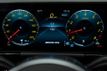 2023 Mercedes-Benz GLA AMG GLA 45 4MATIC SUV - 22637534 - 19