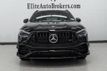 2023 Mercedes-Benz GLA AMG GLA 45 4MATIC SUV - 22637534 - 2