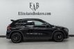 2023 Mercedes-Benz GLA AMG GLA 45 4MATIC SUV - 22637534 - 3