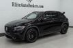 2023 Mercedes-Benz GLA AMG GLA 45 4MATIC SUV - 22637534 - 39