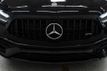 2023 Mercedes-Benz GLA AMG GLA 45 4MATIC SUV - 22637534 - 43