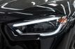 2023 Mercedes-Benz GLA AMG GLA 45 4MATIC SUV - 22637534 - 44