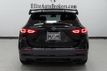 2023 Mercedes-Benz GLA AMG GLA 45 4MATIC SUV - 22637534 - 4