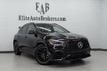 2023 Mercedes-Benz GLA AMG GLA 45 4MATIC SUV - 22637534 - 51