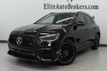 2023 Mercedes-Benz GLA AMG GLA 45 4MATIC SUV - 22637534 - 52