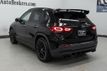 2023 Mercedes-Benz GLA AMG GLA 45 4MATIC SUV - 22637534 - 6