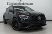 2023 Mercedes-Benz GLA AMG GLA 45 4MATIC SUV - 22637534 - 7