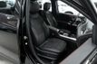 2023 Mercedes-Benz GLA AMG GLA 45 4MATIC SUV - 22678141 - 10