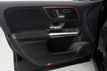 2023 Mercedes-Benz GLA AMG GLA 45 4MATIC SUV - 22678141 - 14