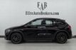 2023 Mercedes-Benz GLA AMG GLA 45 4MATIC SUV - 22678141 - 1