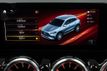 2023 Mercedes-Benz GLA AMG GLA 45 4MATIC SUV - 22678141 - 22