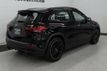 2023 Mercedes-Benz GLA AMG GLA 45 4MATIC SUV - 22678141 - 36